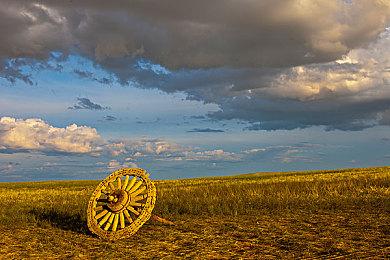 《欧洲卡车模拟2》DLC更新1.1即将上线 追加北九州美丽路线